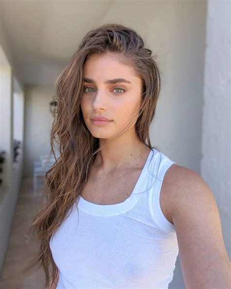 tayler hills sexy|Tayler hills (@taylerhillss) • Instagram photos and videos